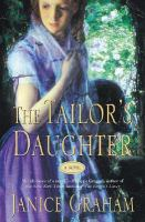 The_tailors_daughter